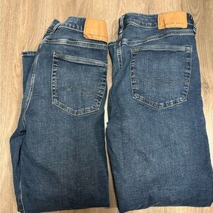Men’s American Eagle Jeans 29x30